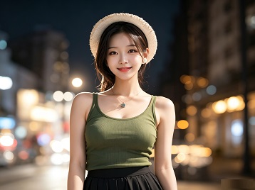 奇台包养模特资源为什么入驻量大？如何规避交友骗子